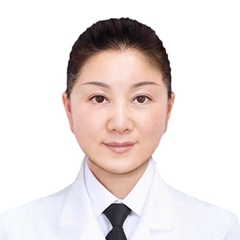 孟宪芙