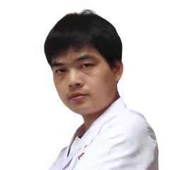 成勇峰