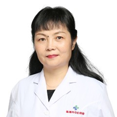 周红胤