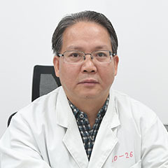 黎成金