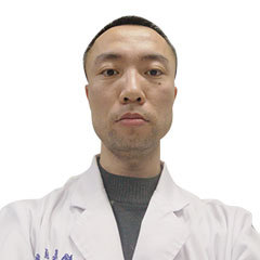 霍亮亮