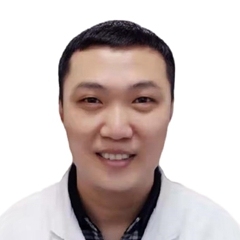 吕俊