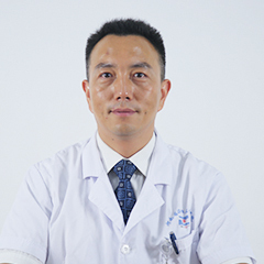 李道通