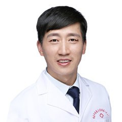 王清玉