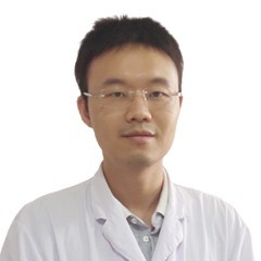 颜剑文