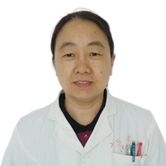任冬梅