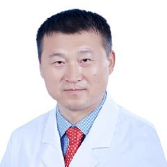 靳国强