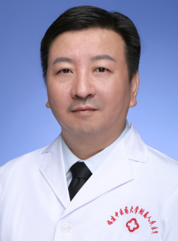 石树培