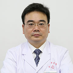 戴致波