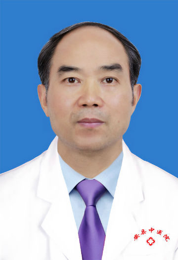 李太和