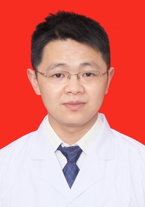 杨勤