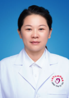 邓进