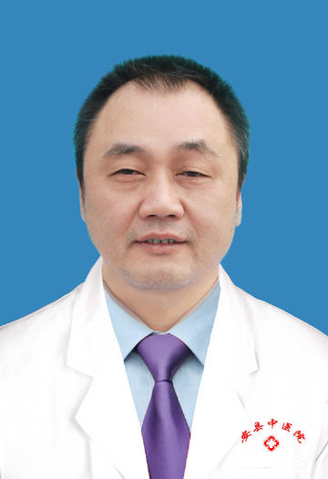 贾永强