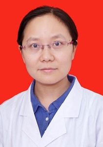 罗琼