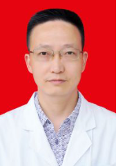 胡小和