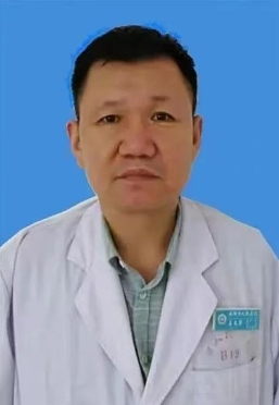 王文革