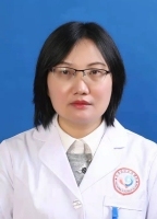 罗东琼