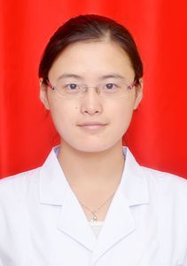 李枫