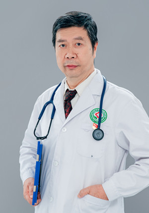 廖骏方