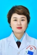 刘芬