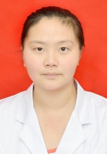何里蜜