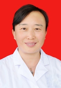 曾艳琼