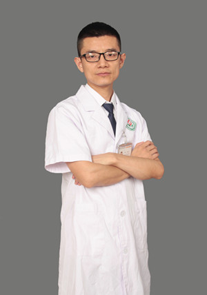 谭小东