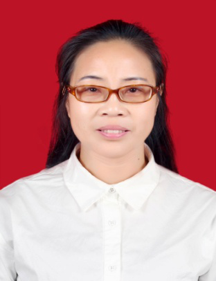 吕昭琼