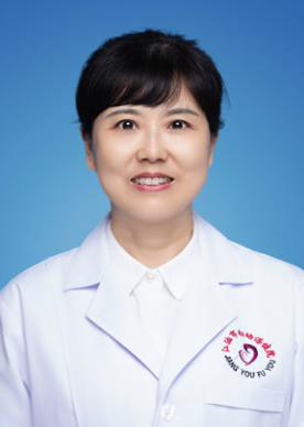 李高燕