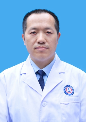 唐仕省