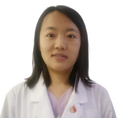 苗宇