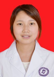 陈艳菲