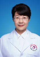 杨晓蓉
