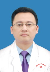 李华成
