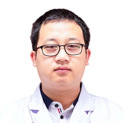 马文鹏