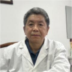 李学兴