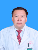罗远州