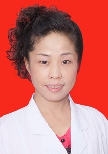杨永萍
