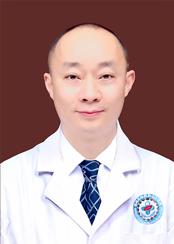 唐天成