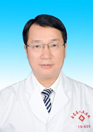 刘骏