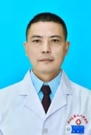 张旭