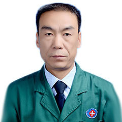 吕毅
