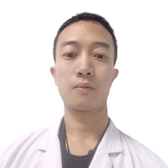 李东林