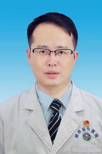 王珲