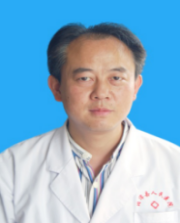徐刚