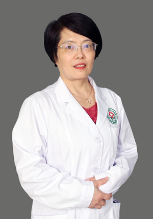 闵健