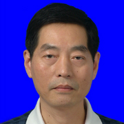 华春良