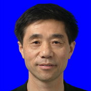 褚国弟