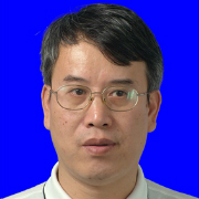 庄起昌