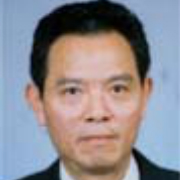 吴正环